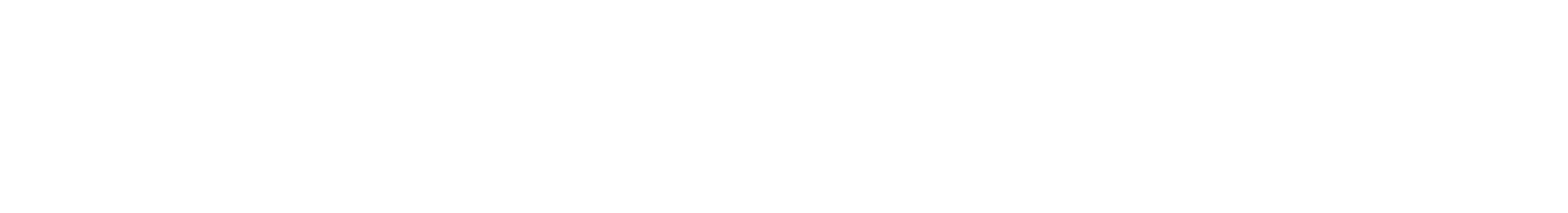 株式会社 セイミ環境サービス